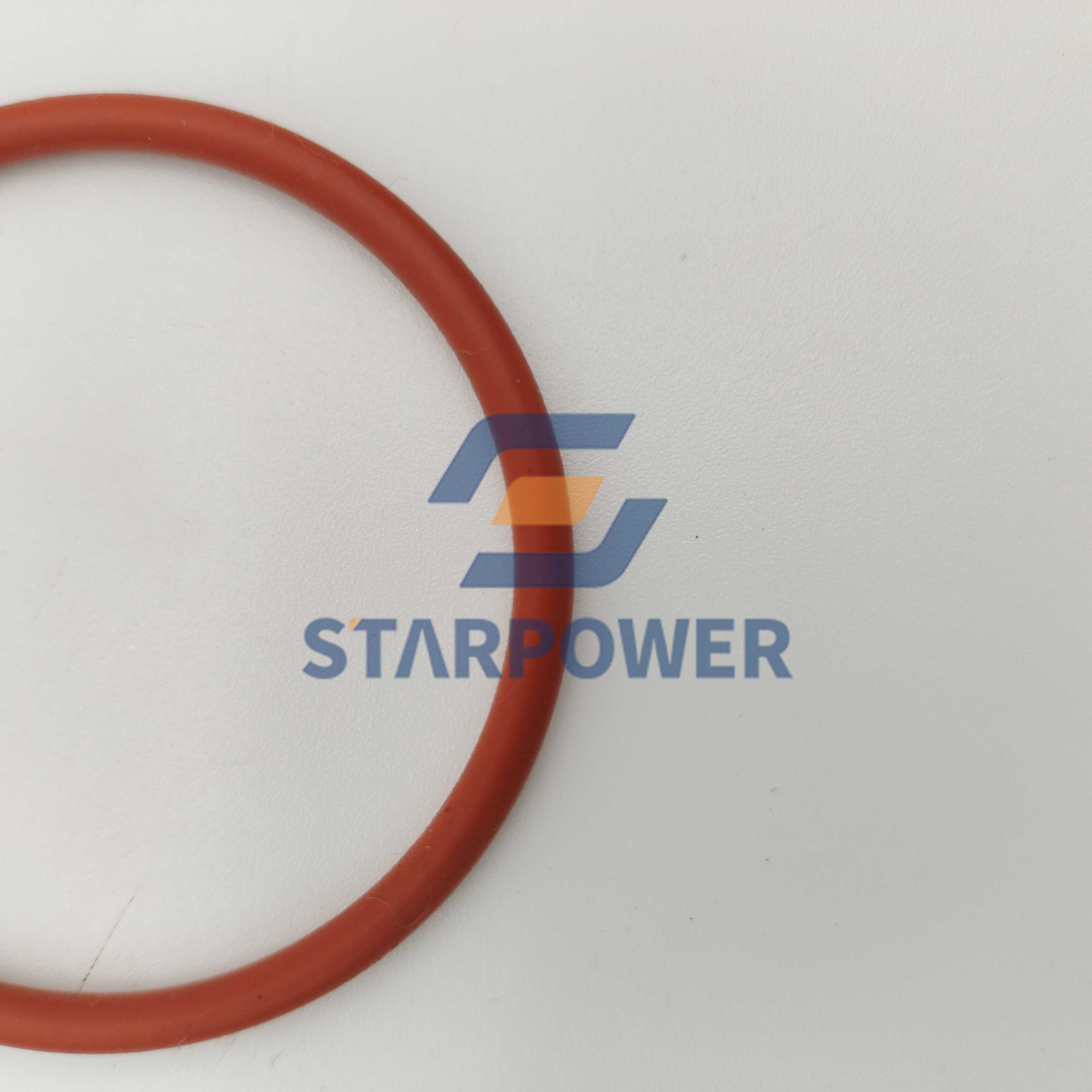 07000-72045 コマツ O-RING