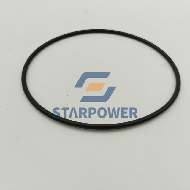 07000-13115 コマツ Oリング