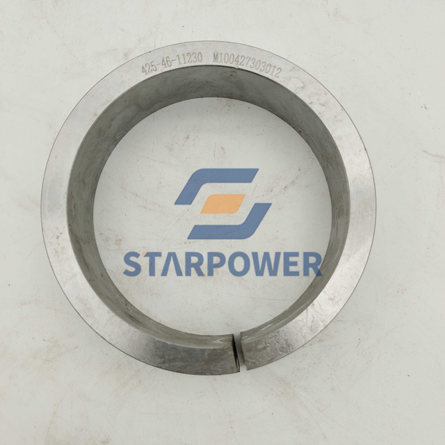 425-46-11230 コマツブッシュ