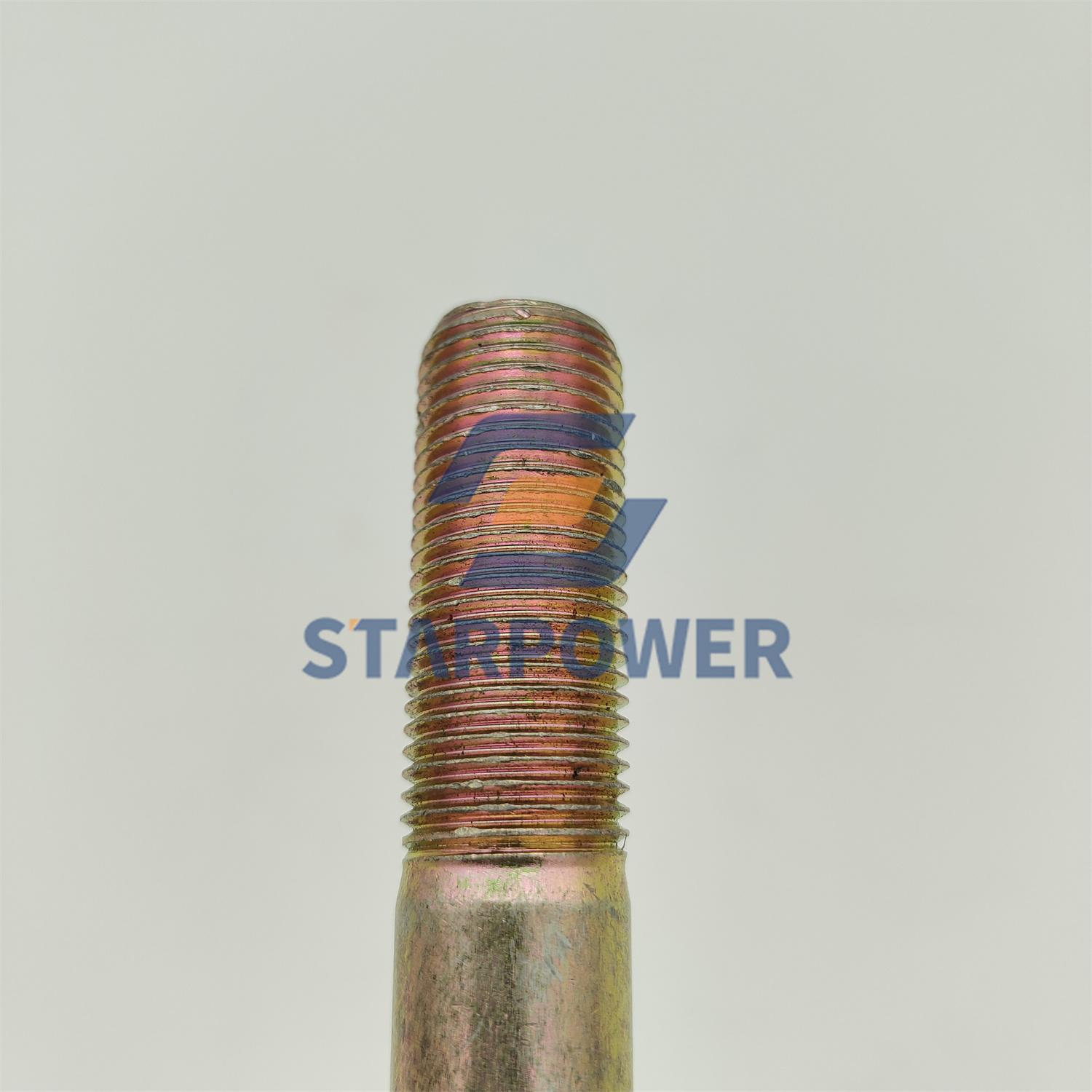 510-20-12820 コマツボルト