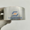 707-52-15550 コマツRING