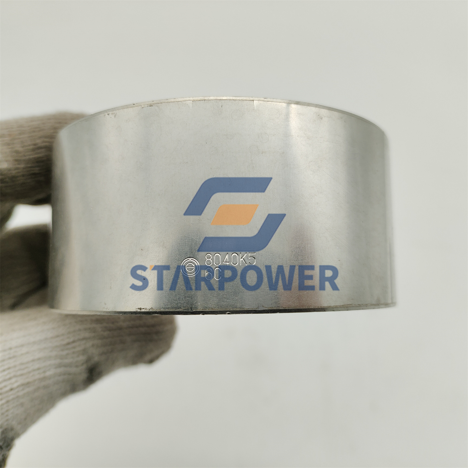 707-52-15550 コマツRING