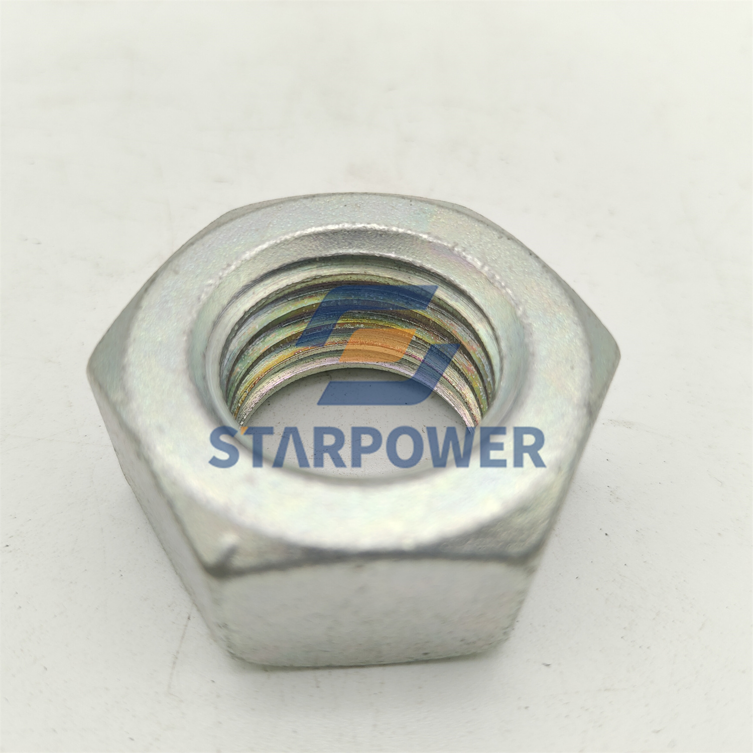 01580-12419 小松国立大学