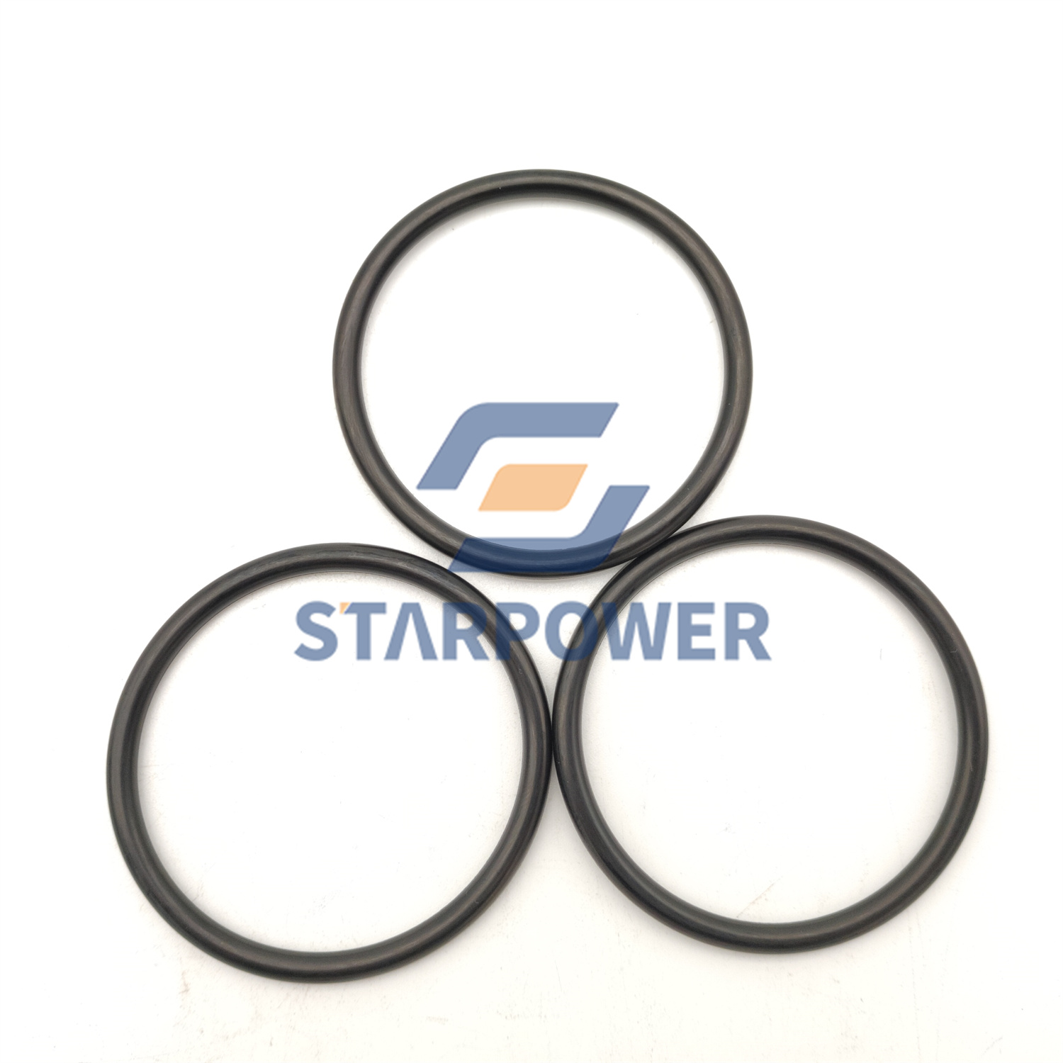 07000-13045 コマツ Oリング