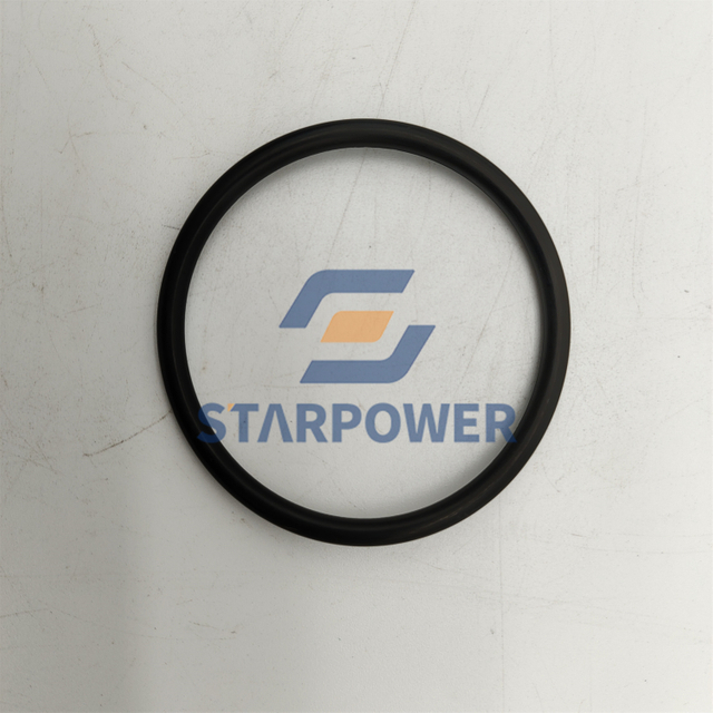 07000-13048 コマツ O-RING