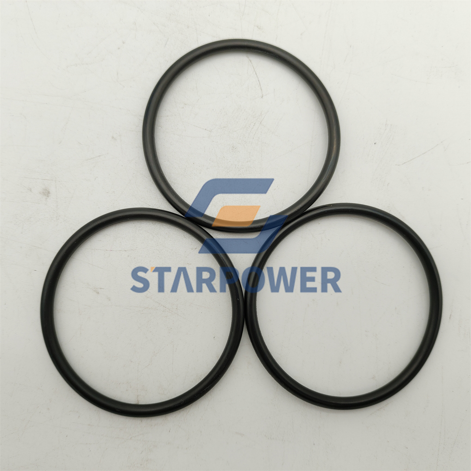 07000-13050 コマツ Oリング