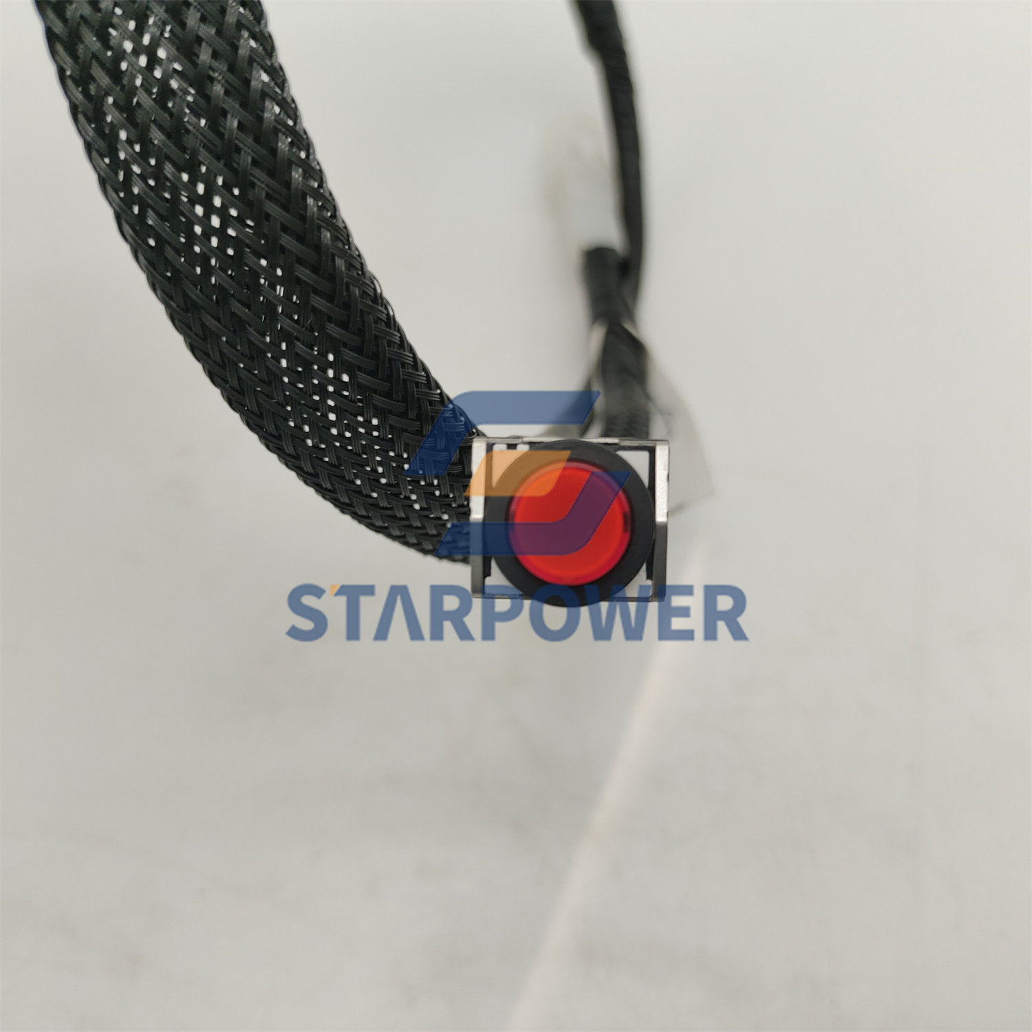 22U-43-21211 コマツスイッチ