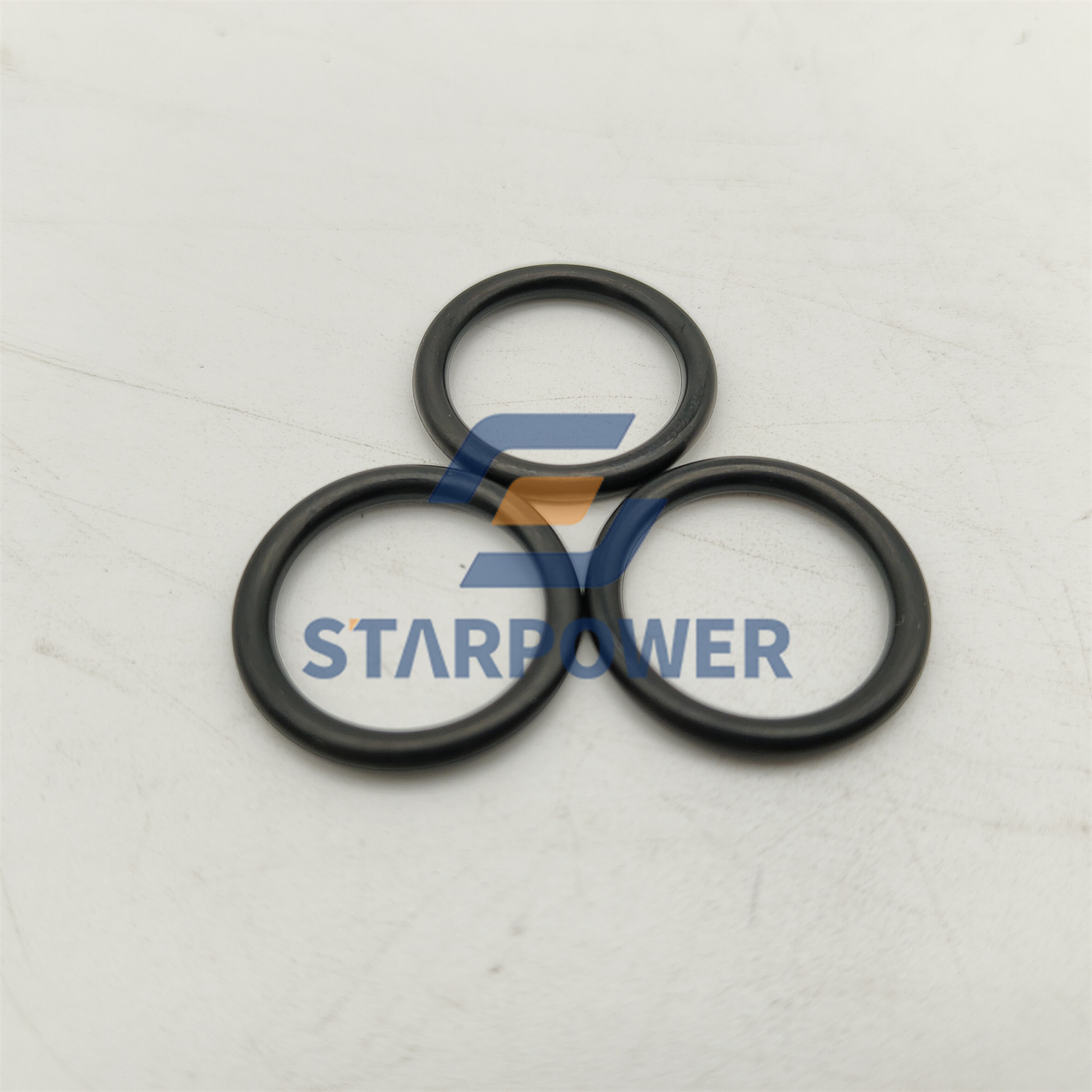 07000-12016 コマツ O-リング