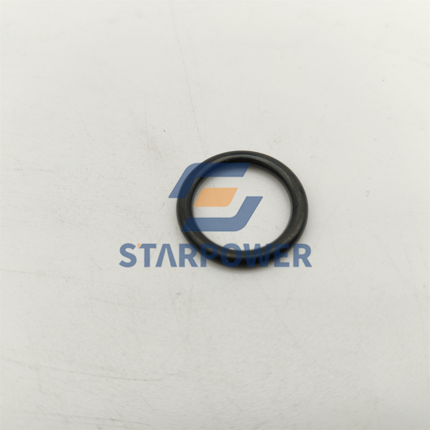 07000-12014 コマツ O-リング