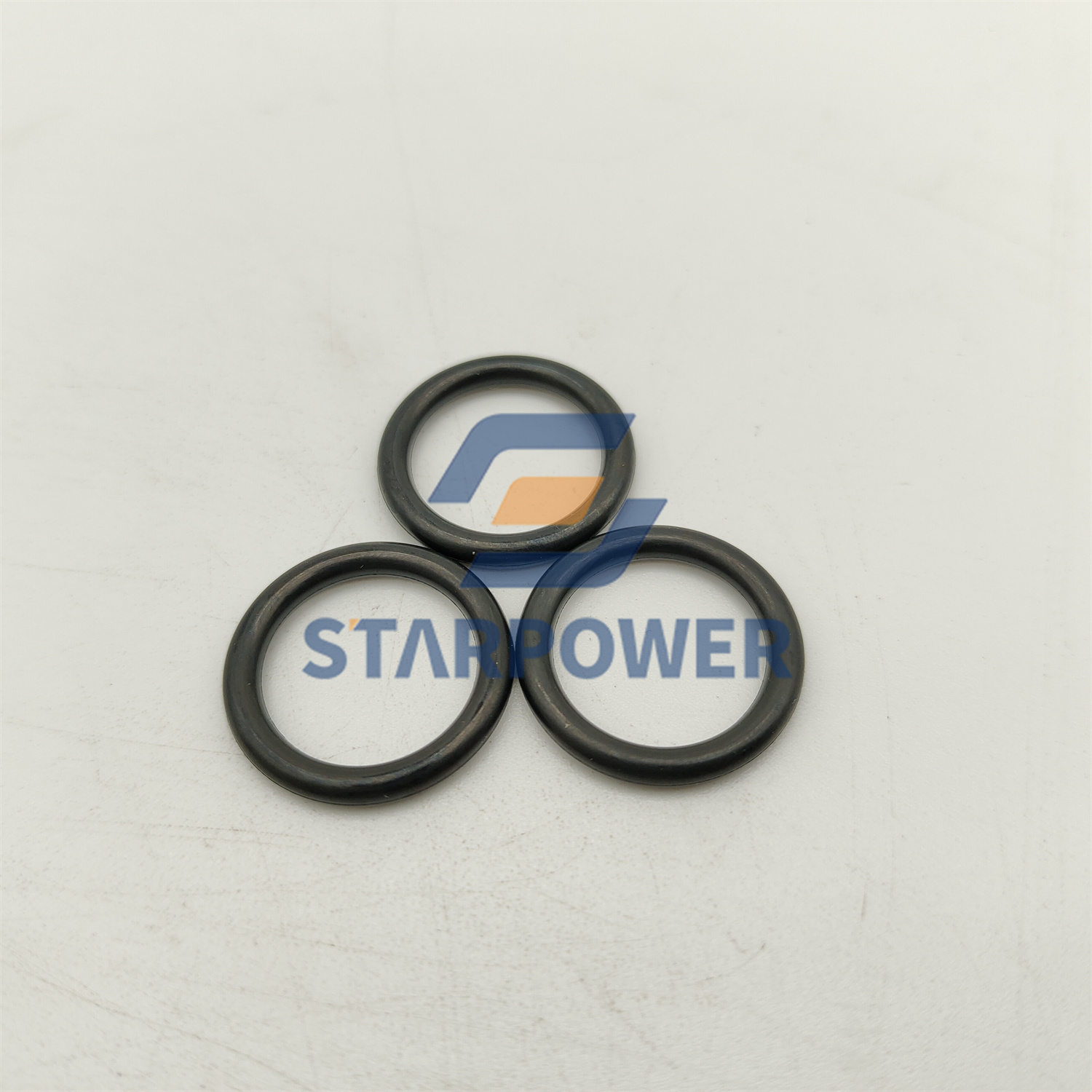 07000-12014 コマツ O-リング