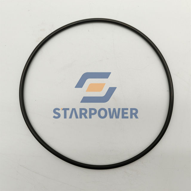 07000-12110 コマツ Oリング