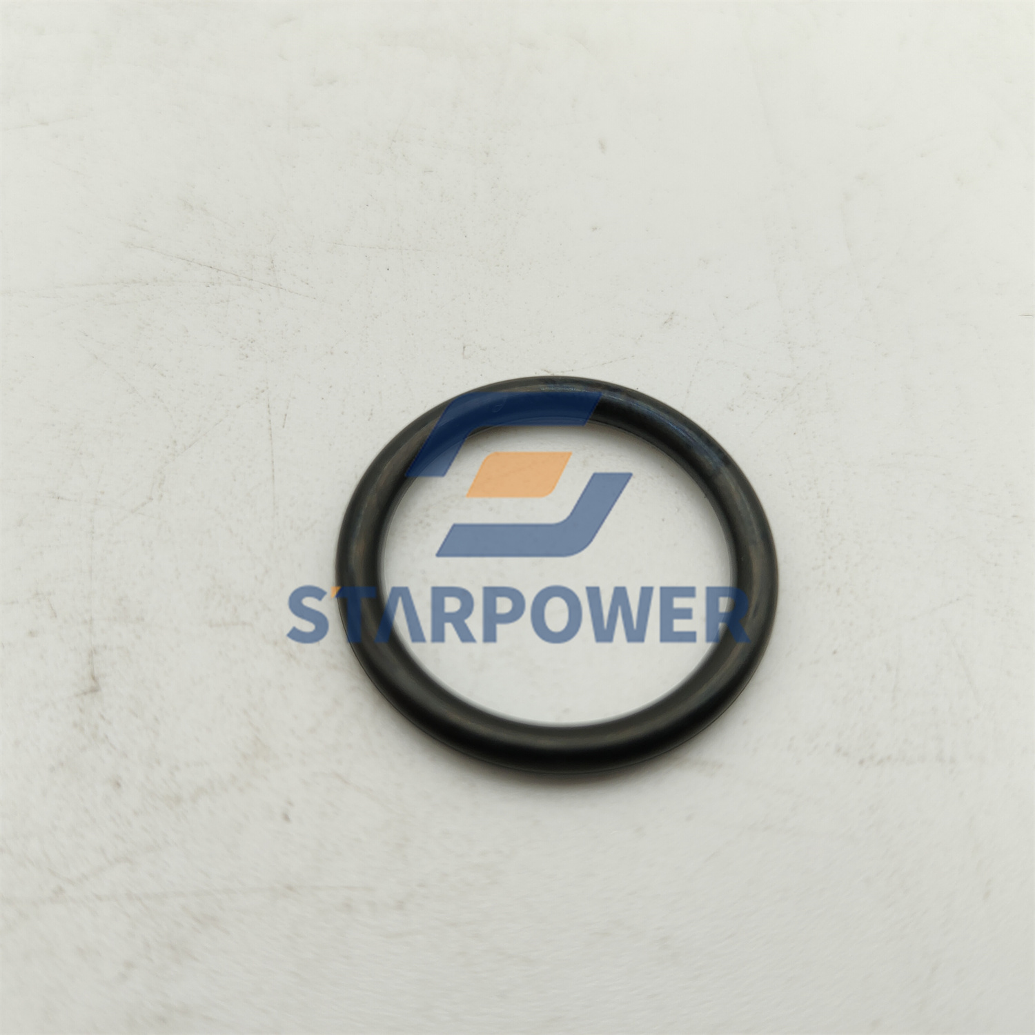 07000-12018 コマツ O-RING