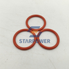 07000-72018 コマツ O-RING