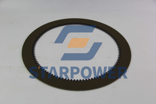 235-25-11360 コマツディスク